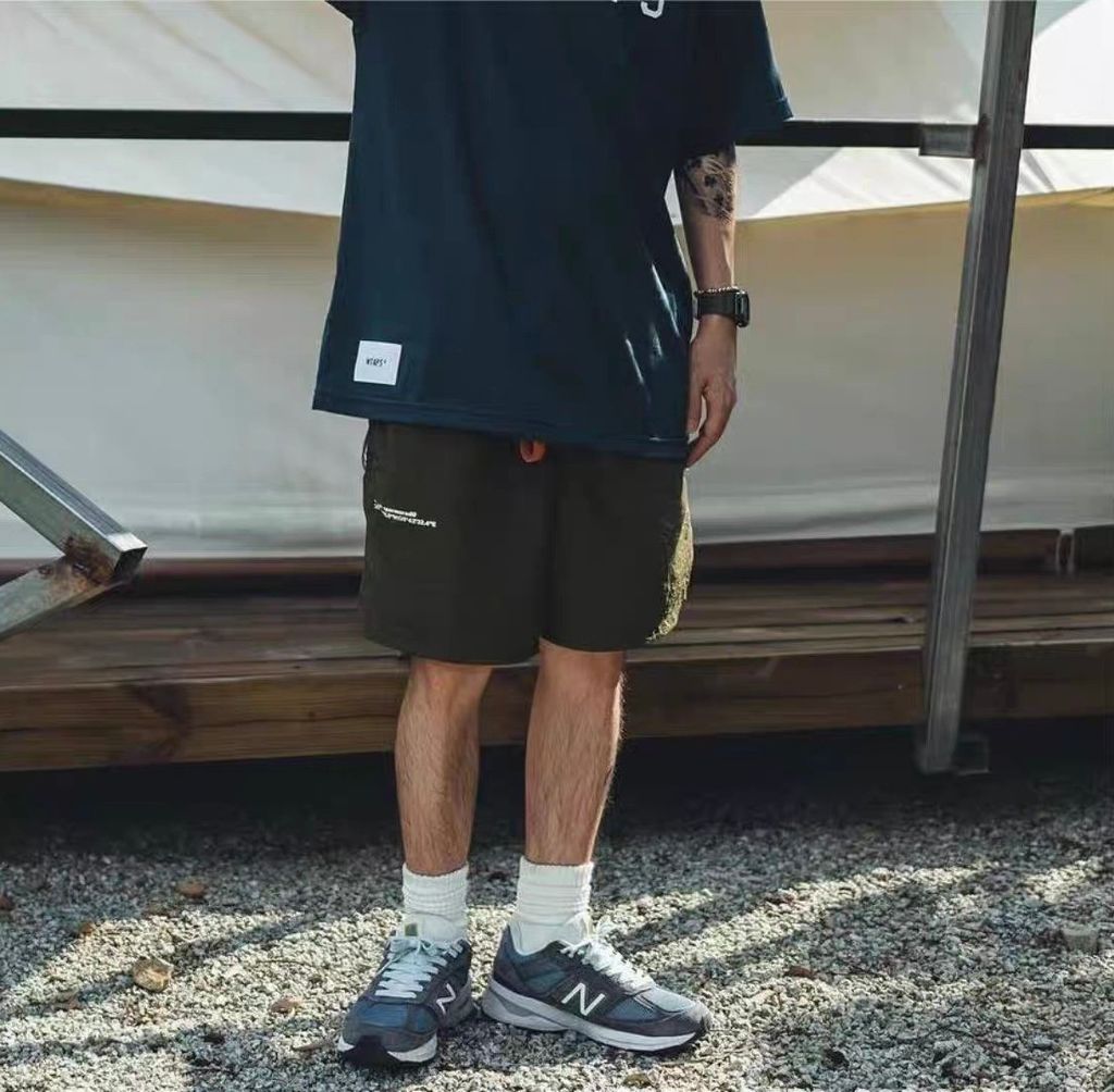 image_6B95B753-1995-4A23-9E40-8A7817F4F7DD_1751630729