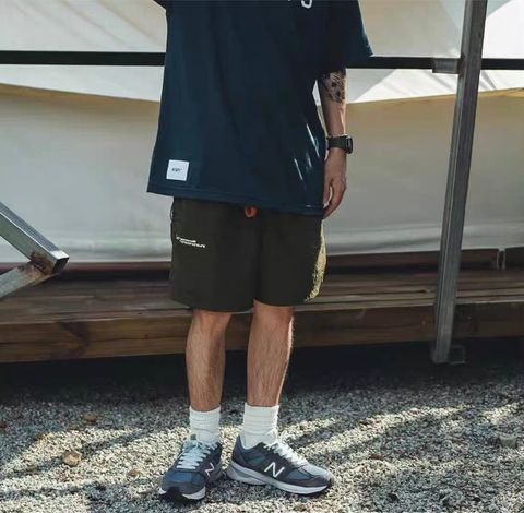 image_6B95B753-1995-4A23-9E40-8A7817F4F7DD_1751630729