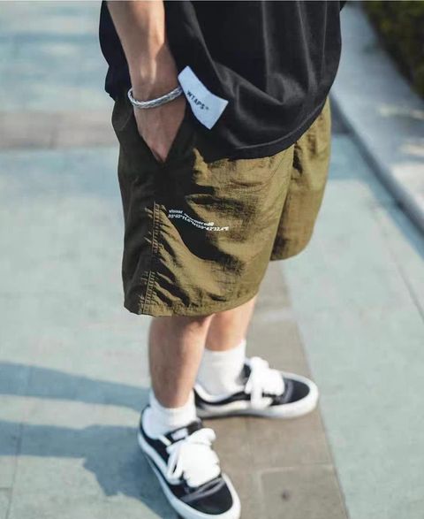 image_CE826EA6-62C6-44C3-951D-76CCA257CB3E_1751630729