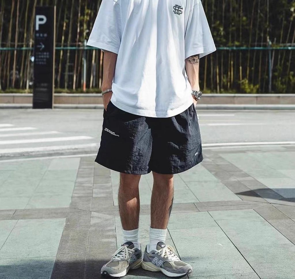 image_FC9C70FA-D22A-419E-ACC1-80E4A8B98FAF_1751630729