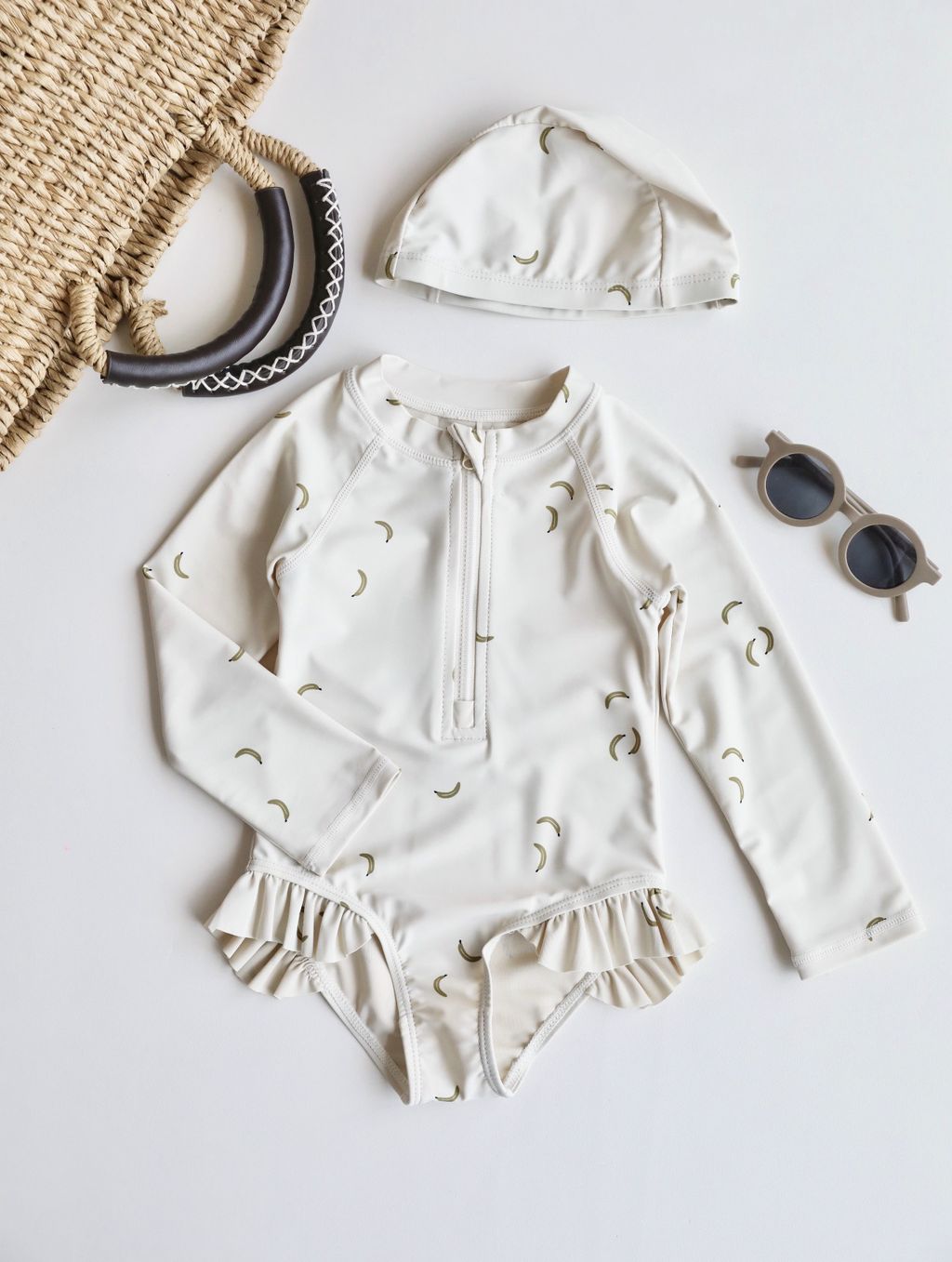 O1CN01BJYKNg1L7vEutX58z_!!3425741253-0-cib