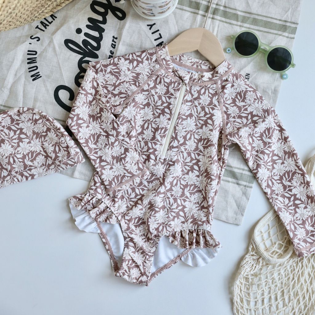 O1CN01jm76Hm1L7vIak9IFH_!!3425741253-0-cib