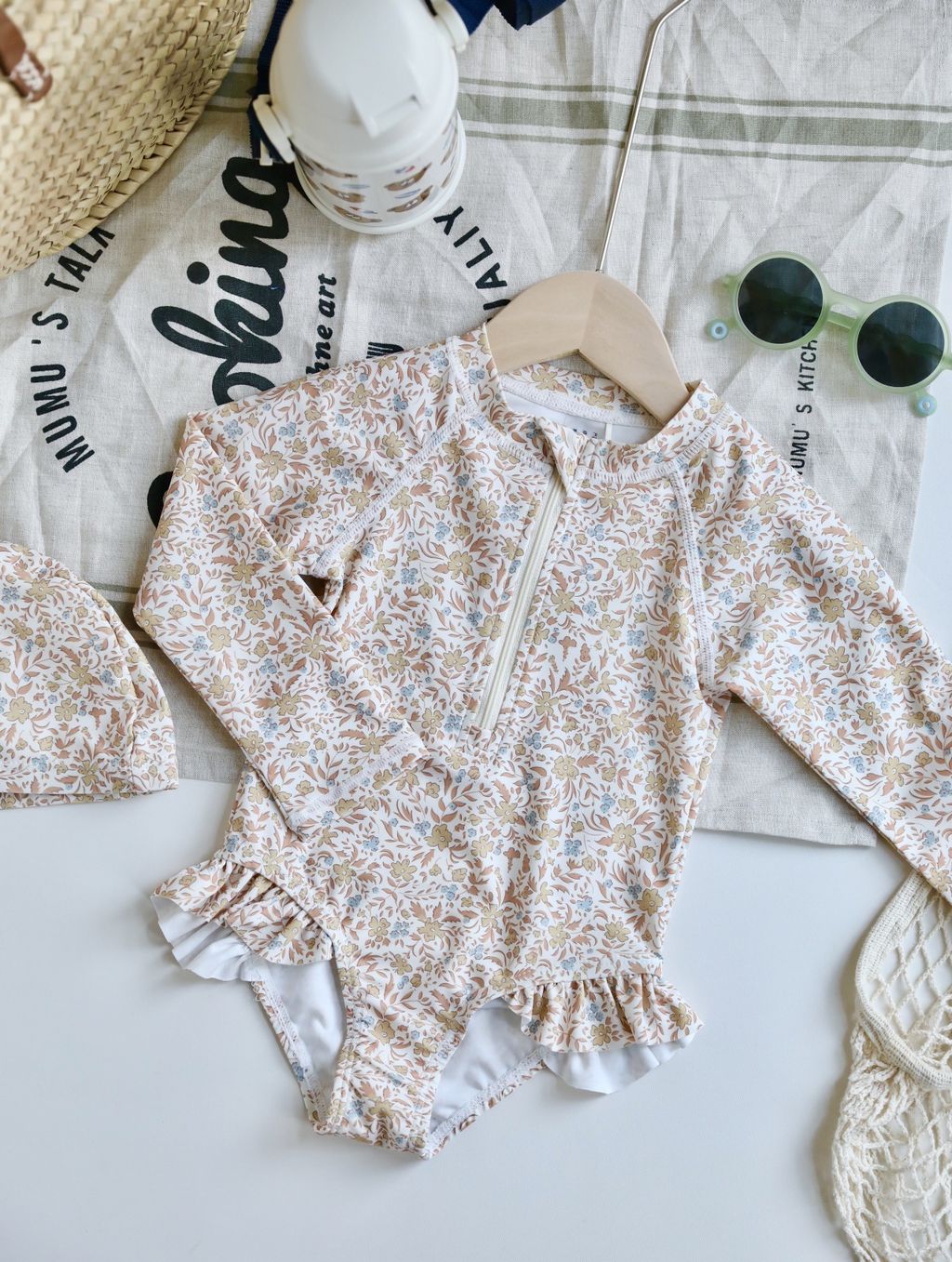 O1CN01PLCRXC1L7vIbGLXXt_!!3425741253-0-cib