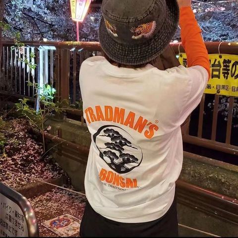 image_3FA15C99-0CD0-4CDA-86F5-116D78B81C98_1751901622