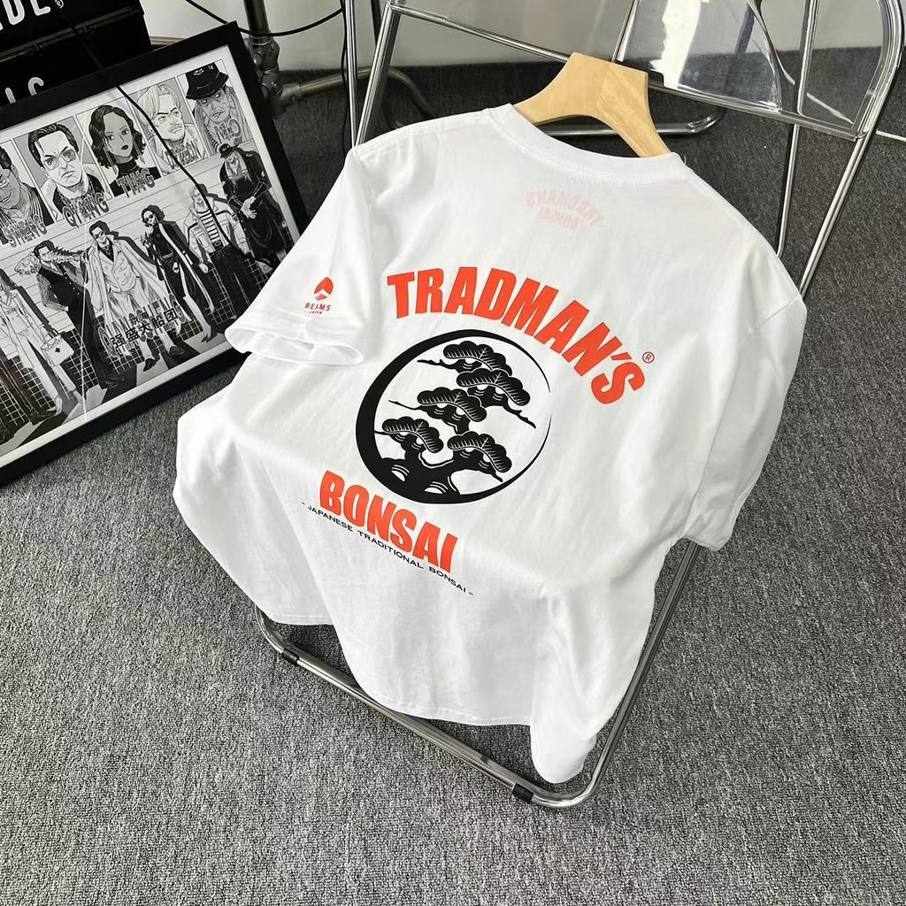 image_586C14D7-F9F1-469D-8F8F-DB36883113F2_1751901622