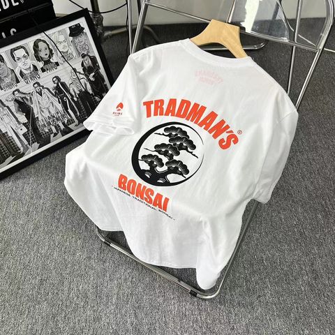 image_586C14D7-F9F1-469D-8F8F-DB36883113F2_1751901622