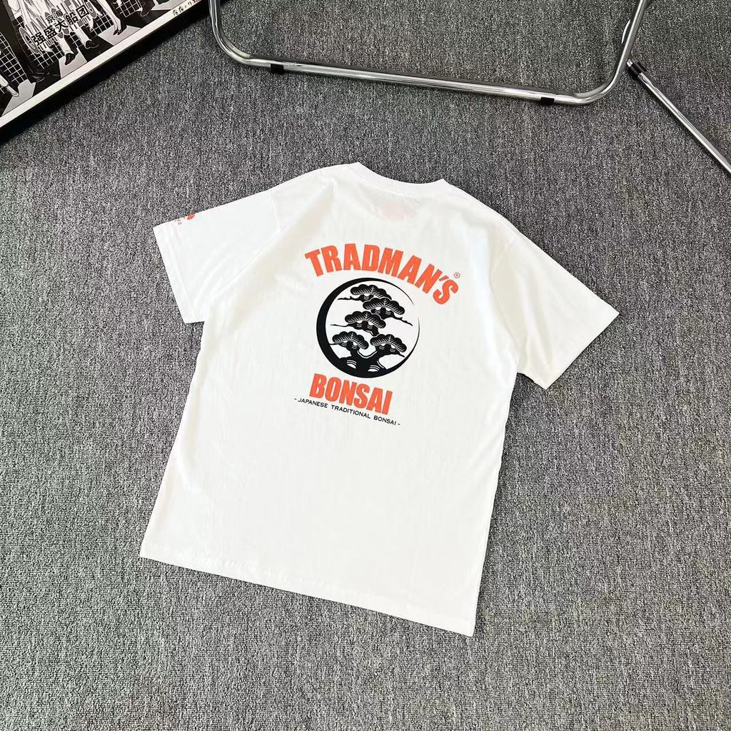 image_29708286-EBFC-43E0-9279-E6C54ECBD791_1751901622