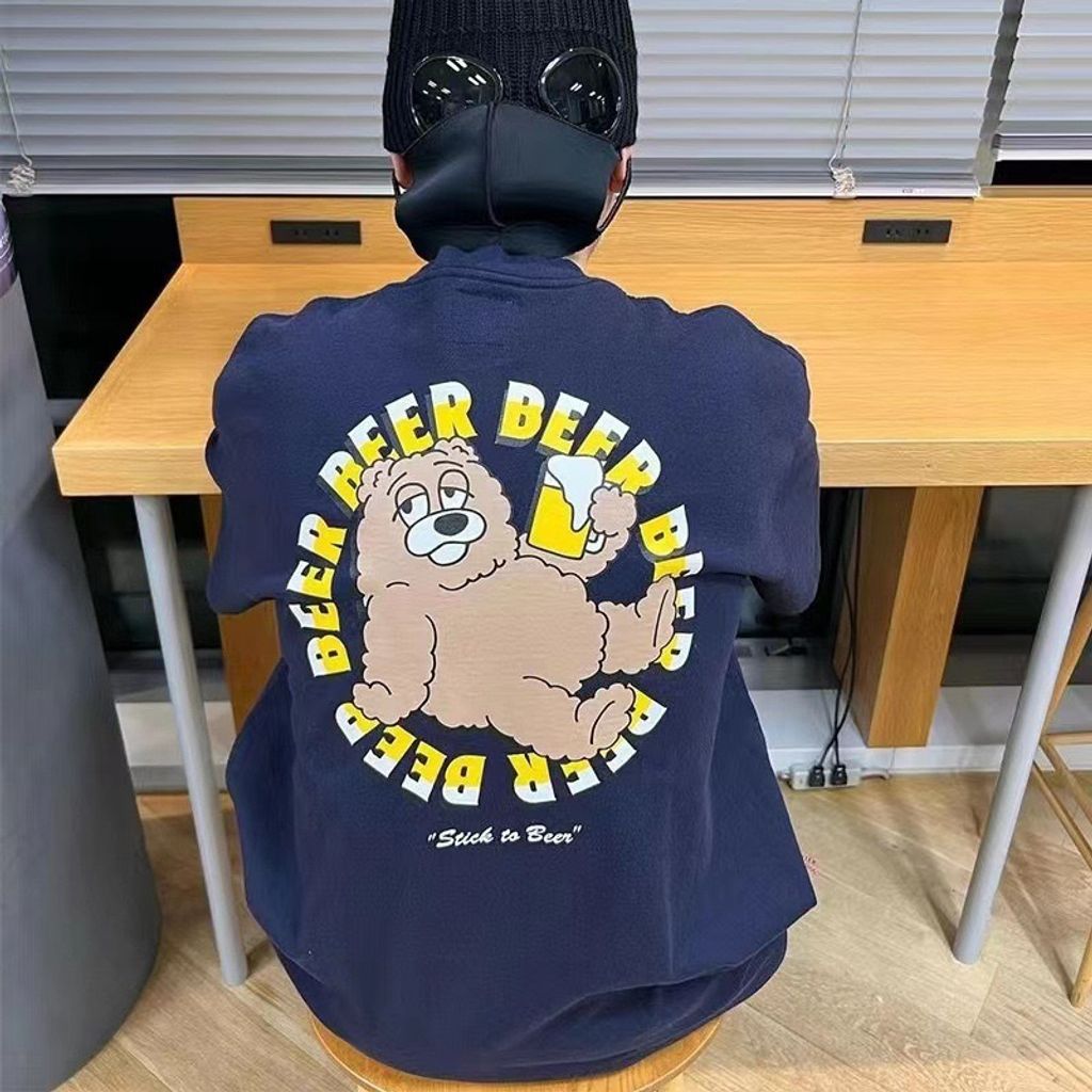 image_9A5DC37B-5555-42CE-B7E0-361A84449430_1751941571