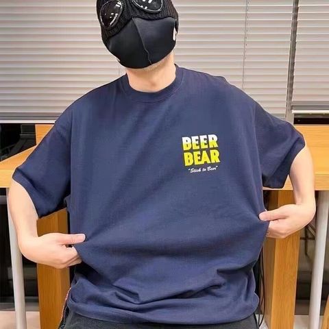 image_E57F6090-6FC4-4730-B71B-A5461FC81CA7_1751941571