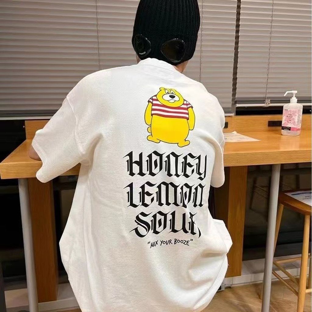 image_2E99FB6D-8776-492F-AA04-3E9BD5A1F92B_1751941571