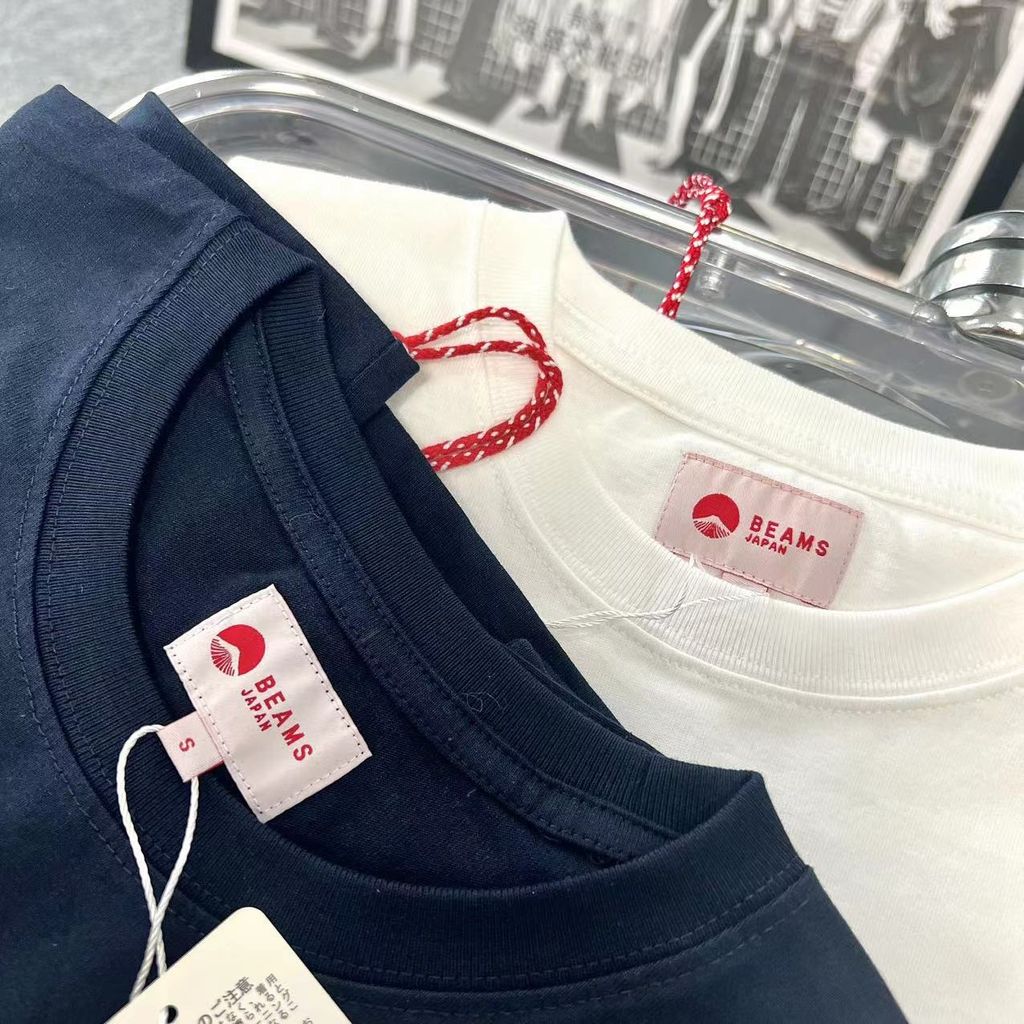 image_9D402230-6A03-4EE7-85F9-7C79E259D2C8_1751941571