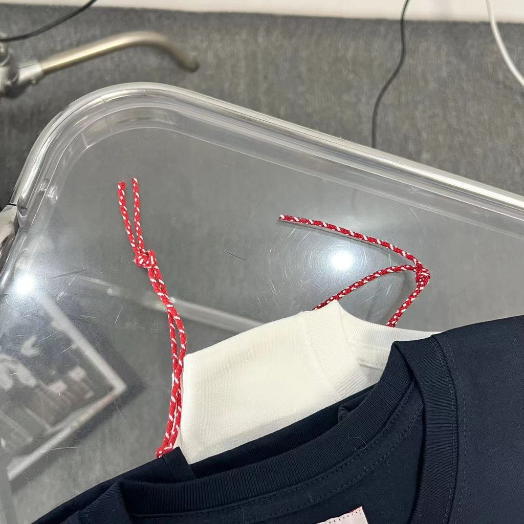 image_137C1F77-7CB3-4870-A8E2-A0650DE7658F_1751941571