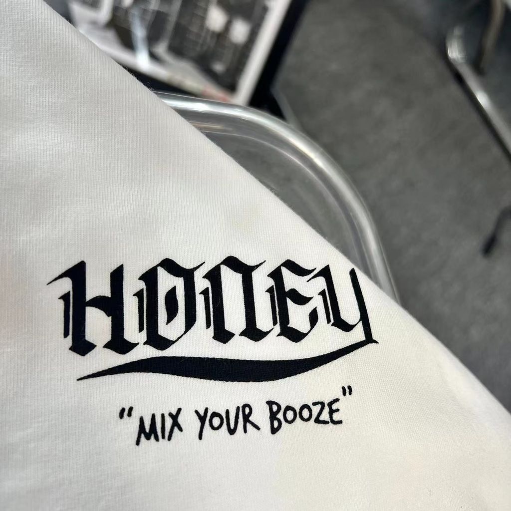 image_612A35D2-8257-406F-843F-FBADDF764745_1751941571