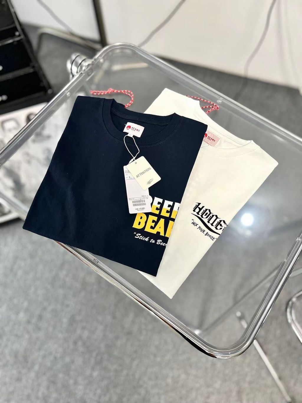 image_5AD8E269-26BF-4123-AAD2-34696A7E1F96_1751941571