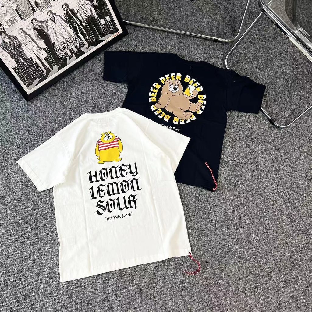 image_1850CB0F-8F71-40C4-A14D-6BF55B142BD3_1751941571