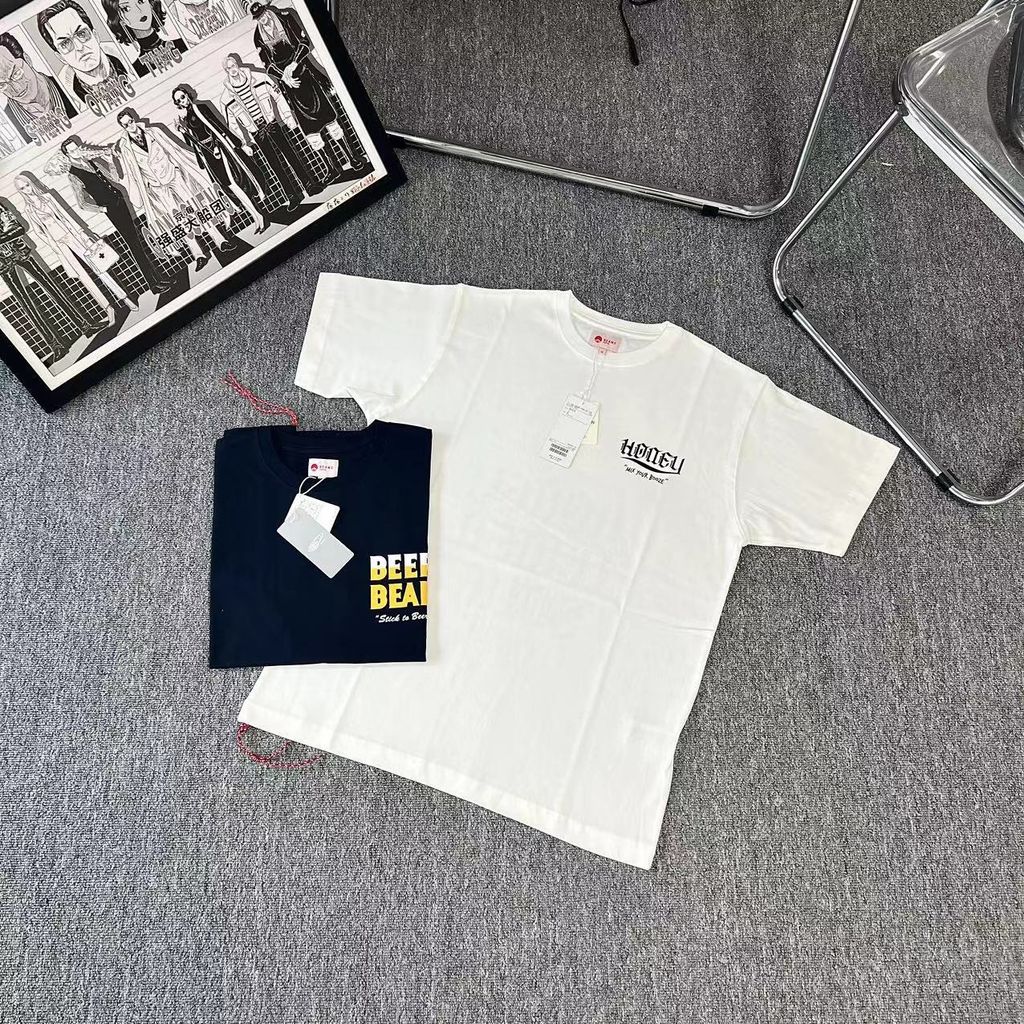 image_EA133C8F-8E71-4DA3-A2D4-8266AFCBC8D0_1751941571