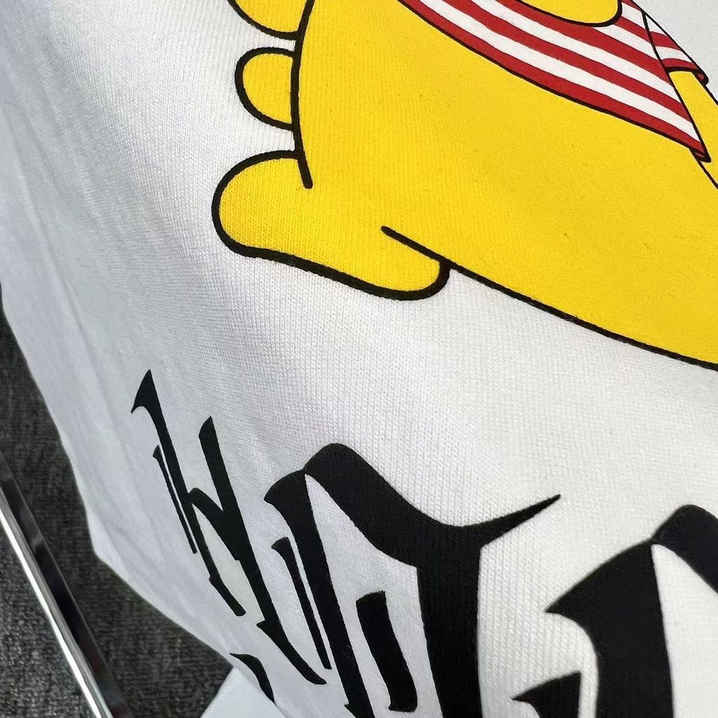 image_45B14A97-C227-4154-9D8A-04634A93C46C_1751941571