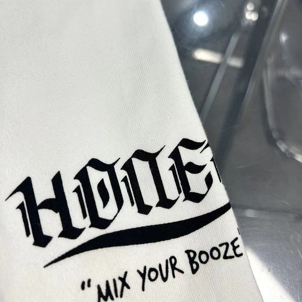 image_7F28292B-BC85-4EED-90F1-ED2E2819DCCC_1751941571