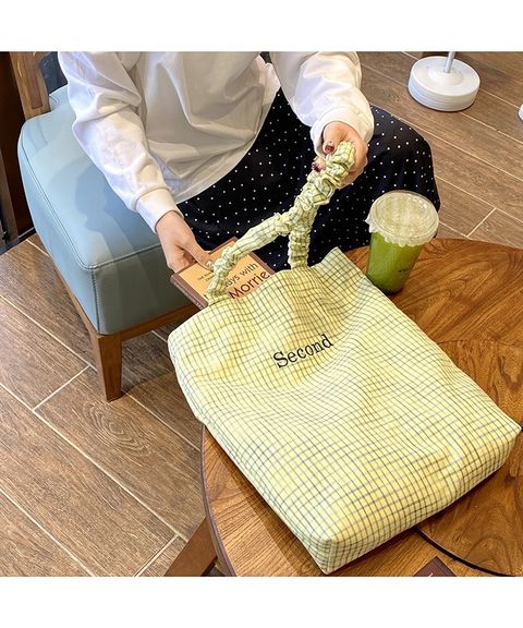 image_3794C360-F412-4B40-BFFA-DB4FEB500CC9_1751942797