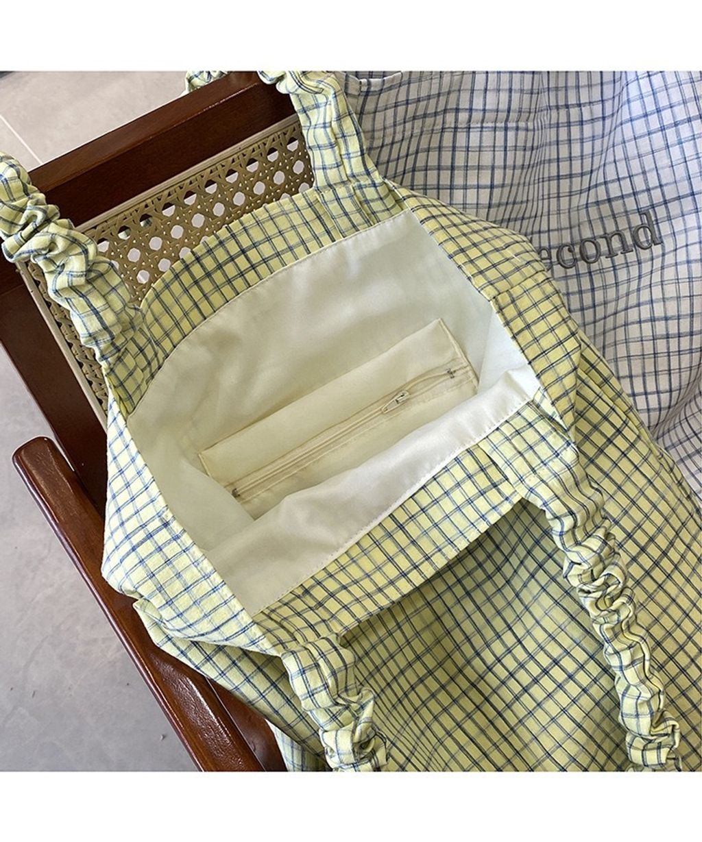 image_976599D8-4755-4BC7-8800-829EE81EB874_1751942797