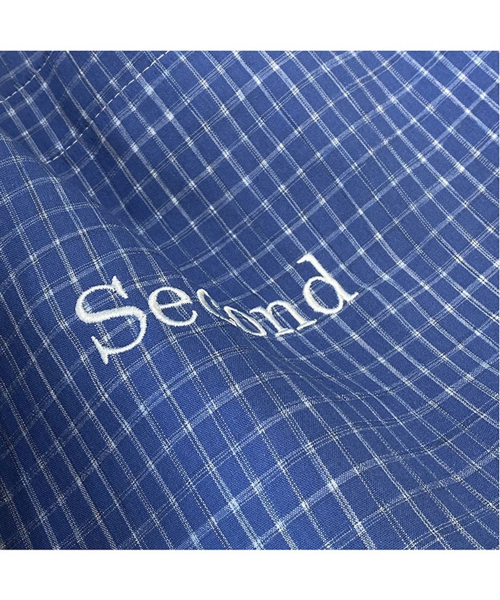 image_EF1F8F3F-7BD6-4512-9A52-C3366E32CAA3_1751942797