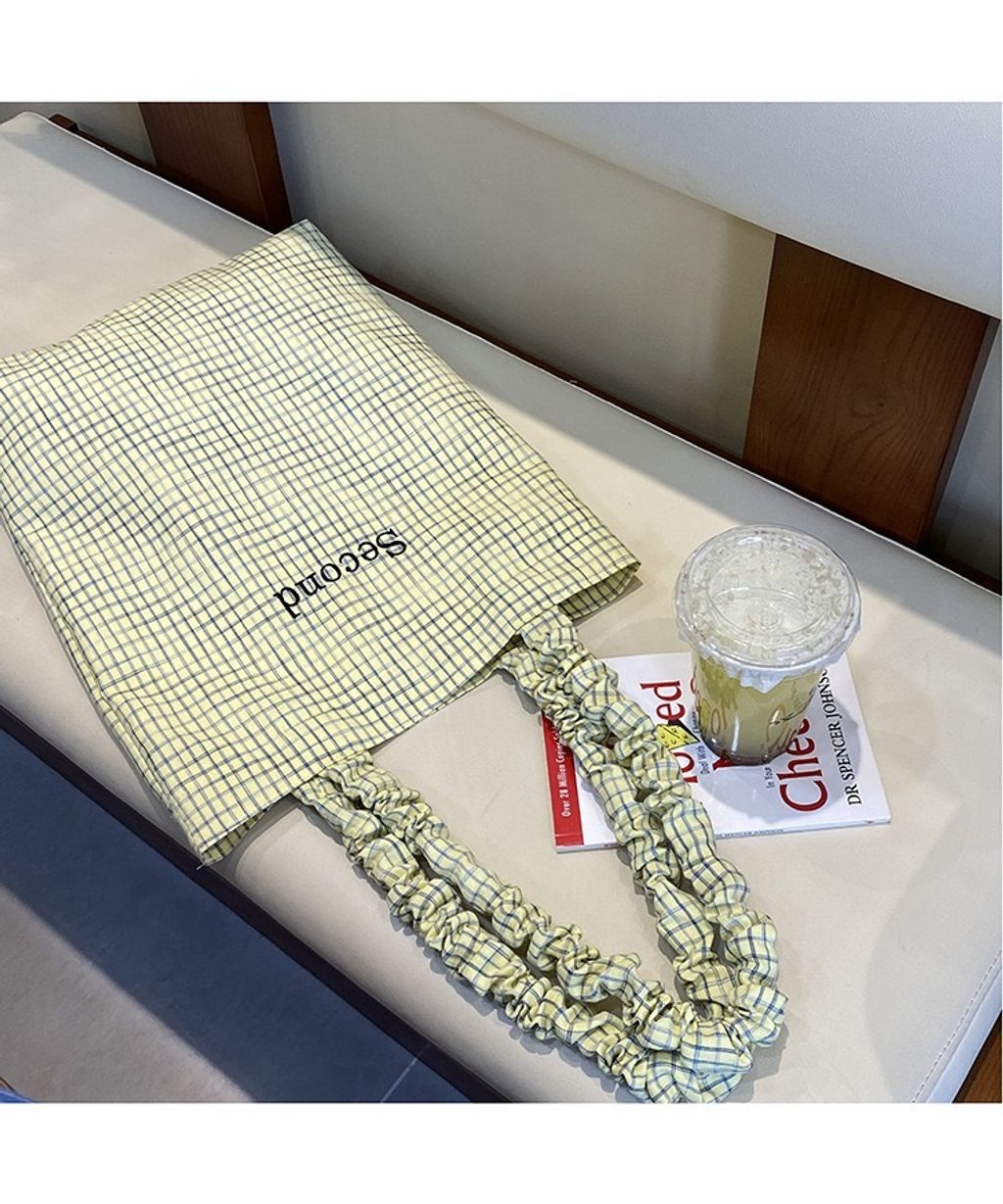 image_68E497DB-3844-4A5B-83AE-811E021EF86D_1751942797