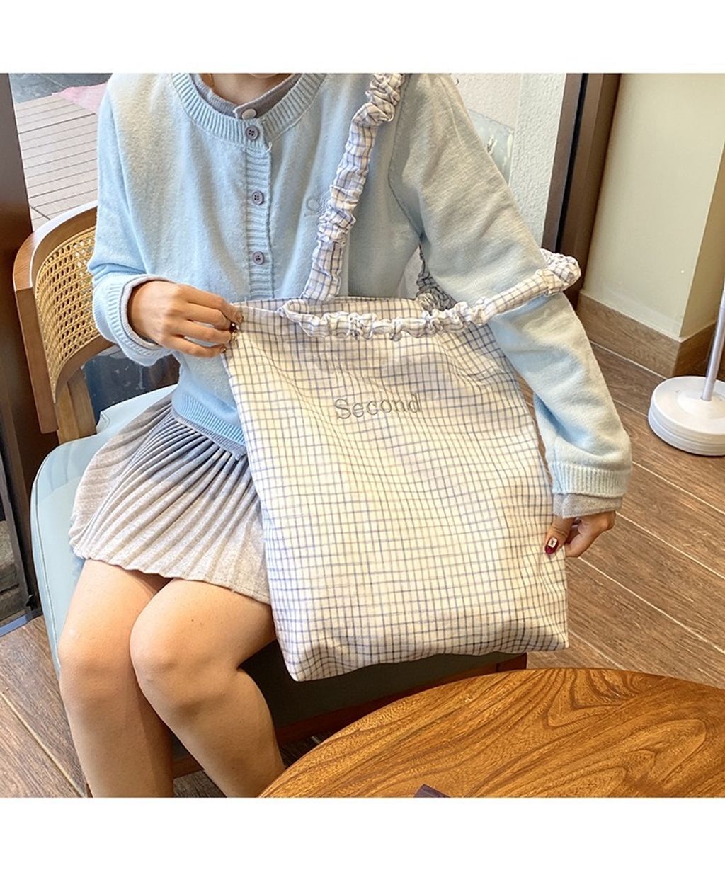 image_B83FC221-32C5-445D-B60C-82CE47965E34_1751942797