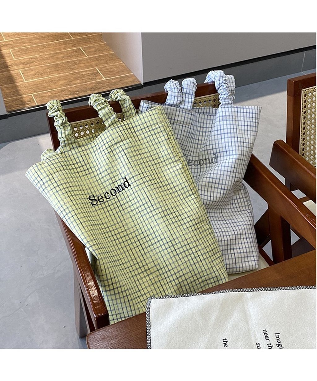 image_15BD7D2E-0A06-478F-9D5E-ACA62804C1D6_1751942797