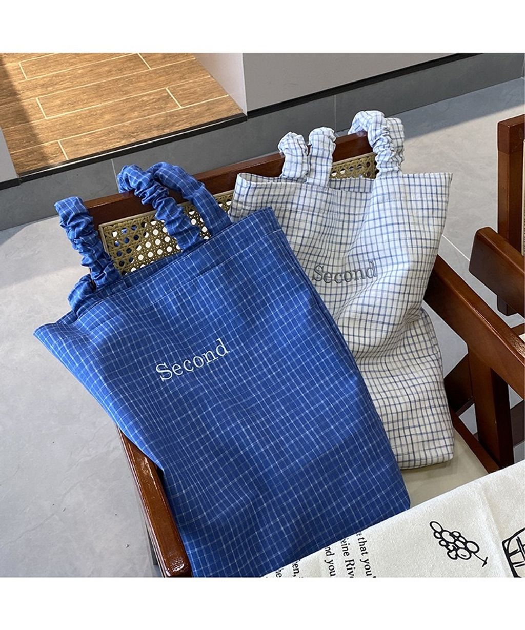 image_2590DA63-F227-412A-935C-E44FD808C122_1751942797