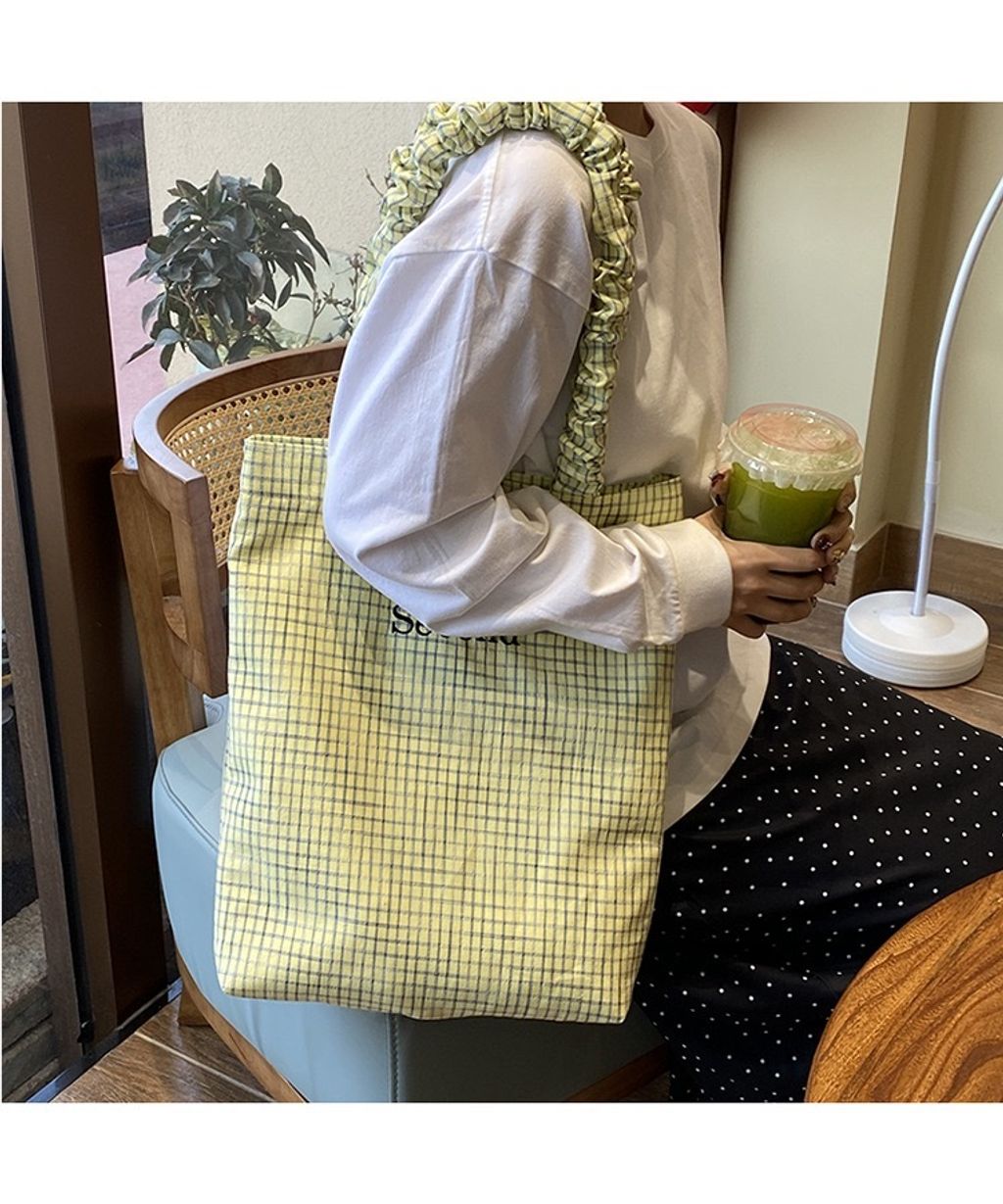 image_5D56AFFB-4B56-4079-B280-5606B16839A6_1751942797