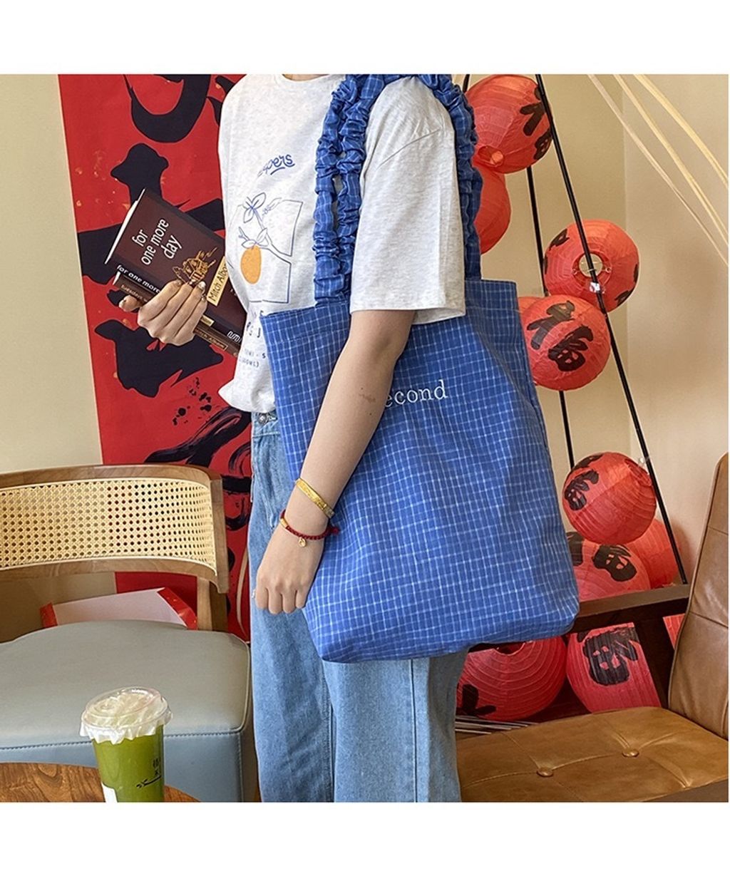 image_FC6F2418-9265-4215-AA45-81CC46A40D79_1751942797