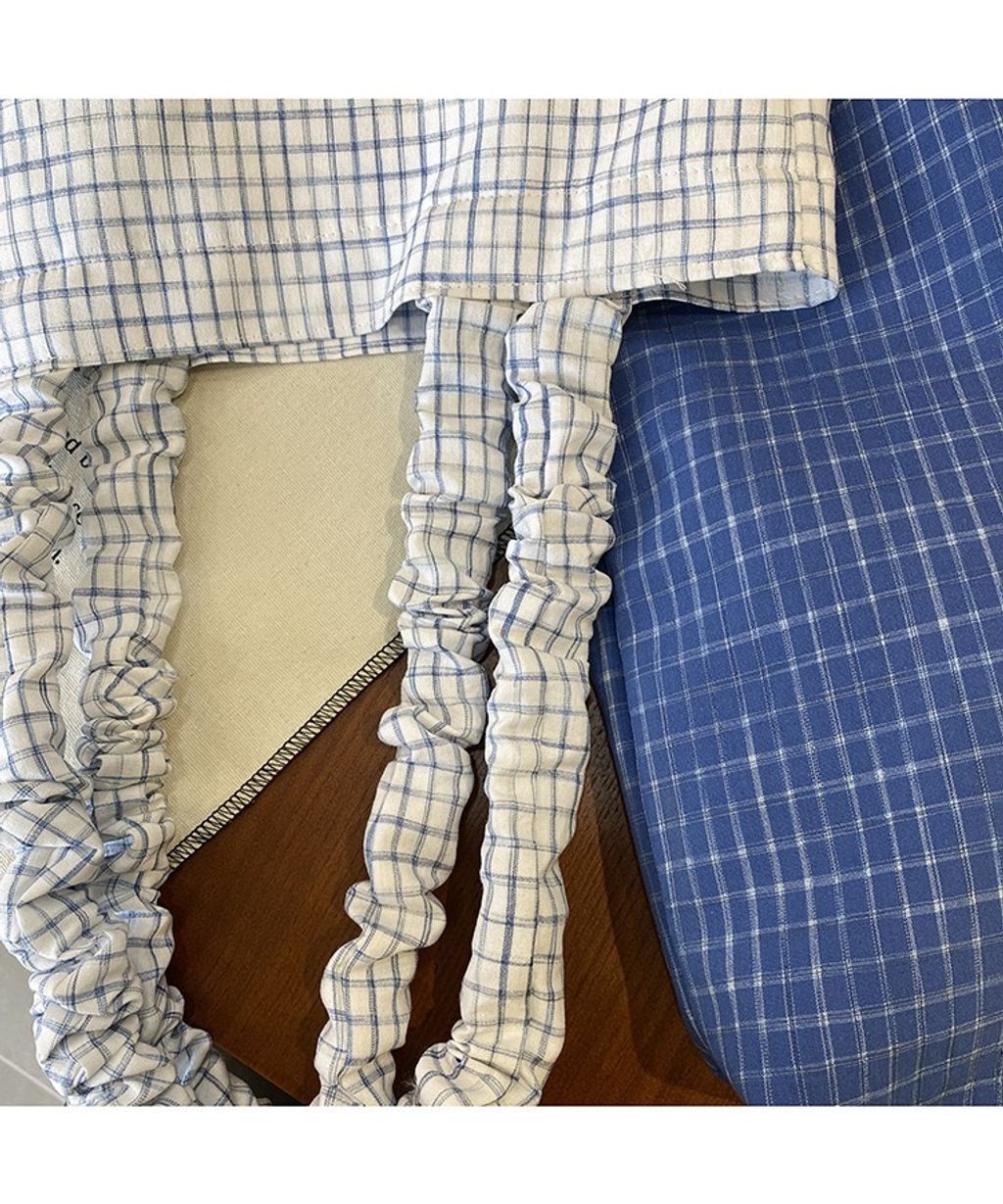 image_DEEAB801-9C1A-45FF-8534-AE494277991D_1751942797