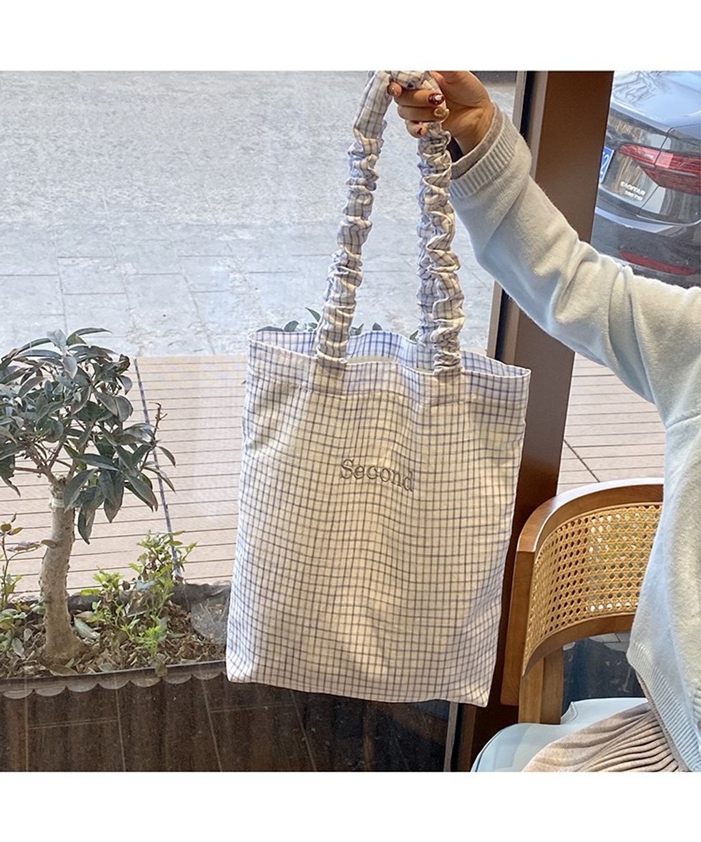 image_4716A481-33DC-44E1-9EDE-4C681C97441A_1751942797