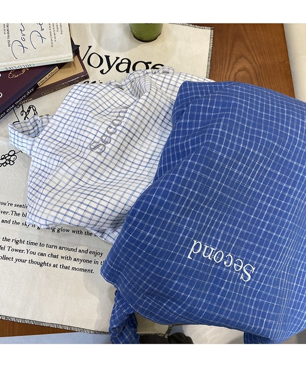 image_3FD524CD-024B-437E-982E-D60C82A929FC_1751942797