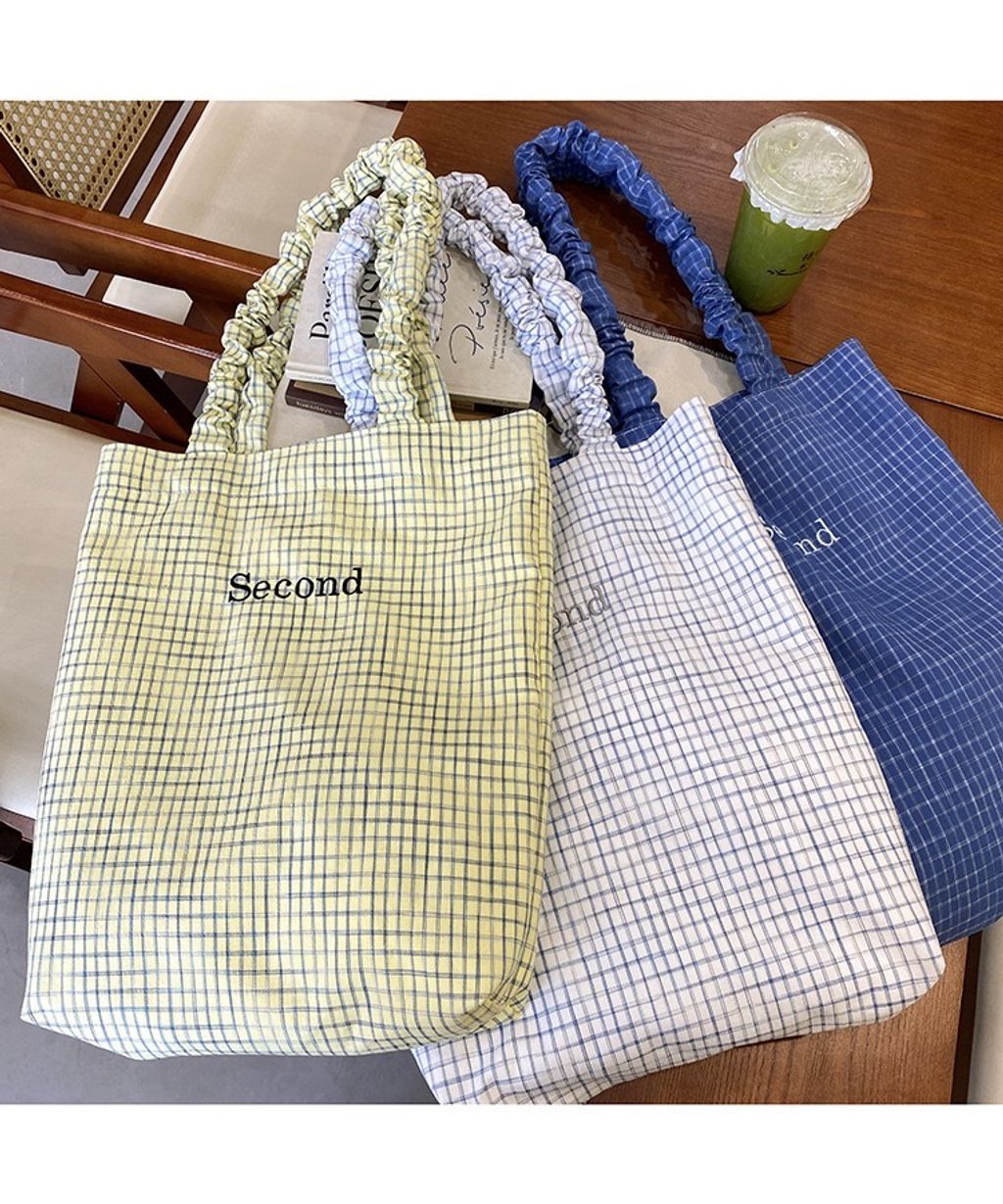 image_3D54856D-EB69-4F42-958B-9956774B2417_1751942797