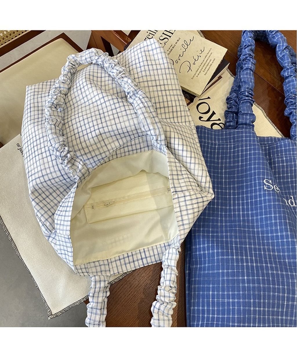 image_AF19D5E3-C858-4A43-BF01-2867D77A9070_1751942797