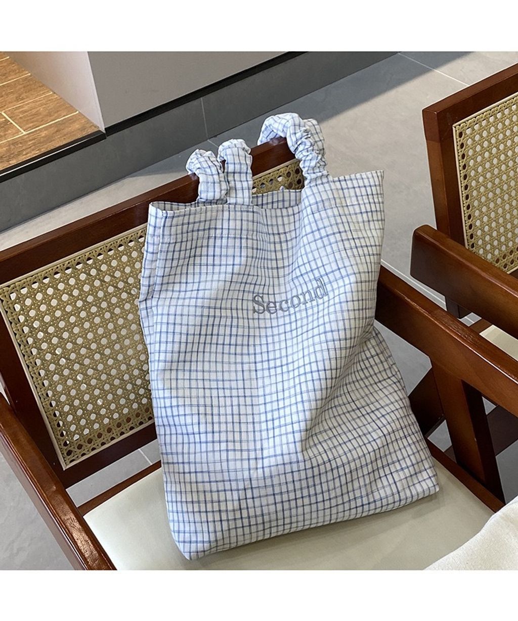 image_A5EE4D78-EAE9-4B77-AE6E-0374EE989D16_1751942797