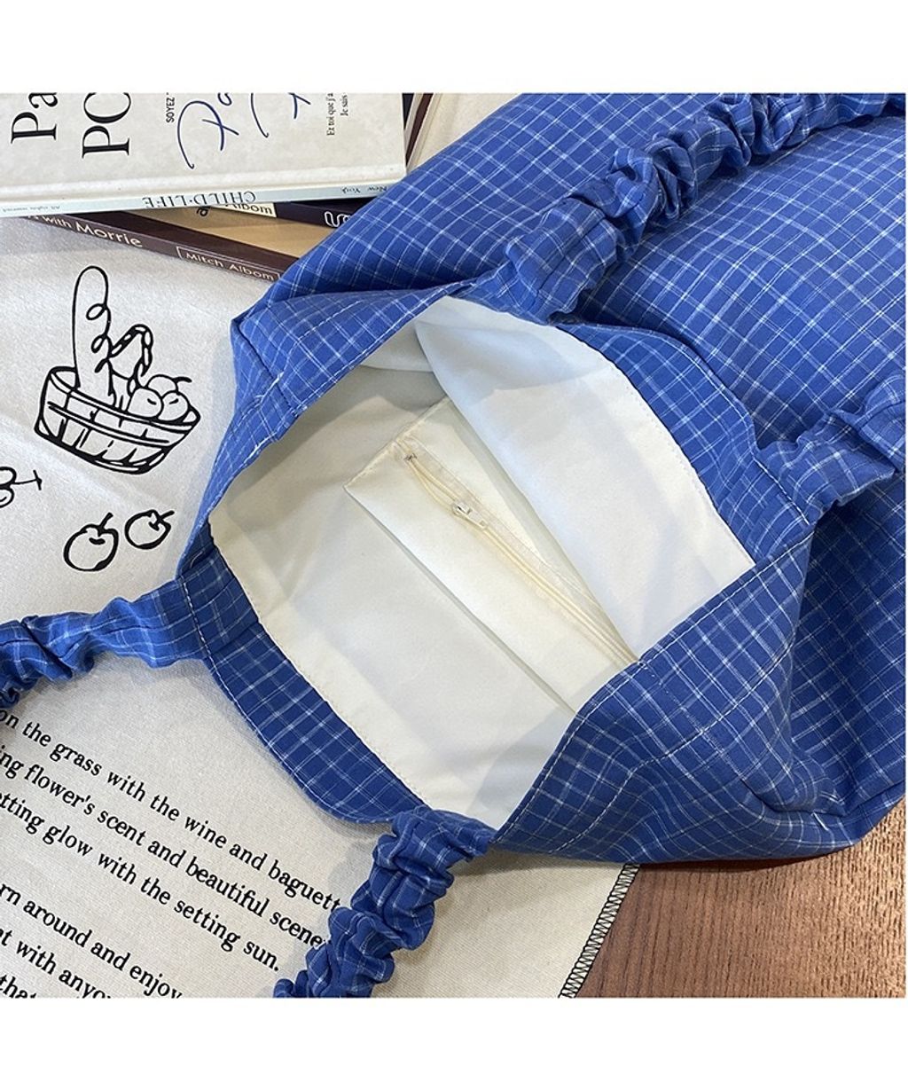 image_67E65DF2-C877-464D-AC52-08A8E99AF96B_1751942797