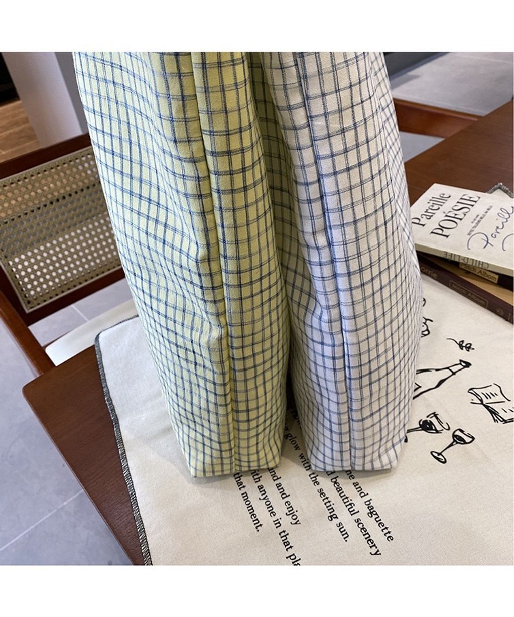 image_FF1403B2-1F9F-4D08-9736-8C696B4B8F9B_1751942797