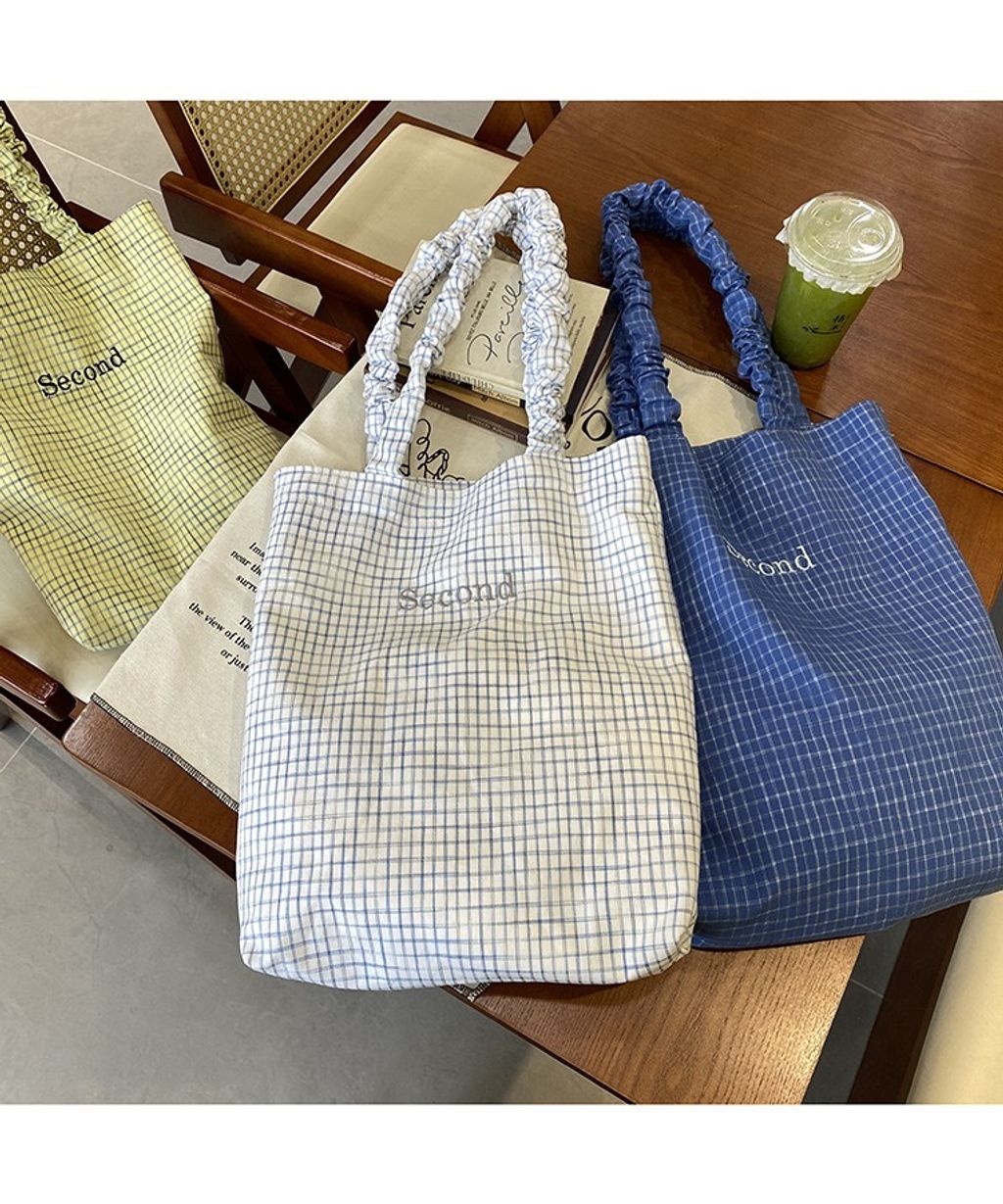 image_F7F79B19-D201-4951-8989-9110F4E9CFD6_1751942797