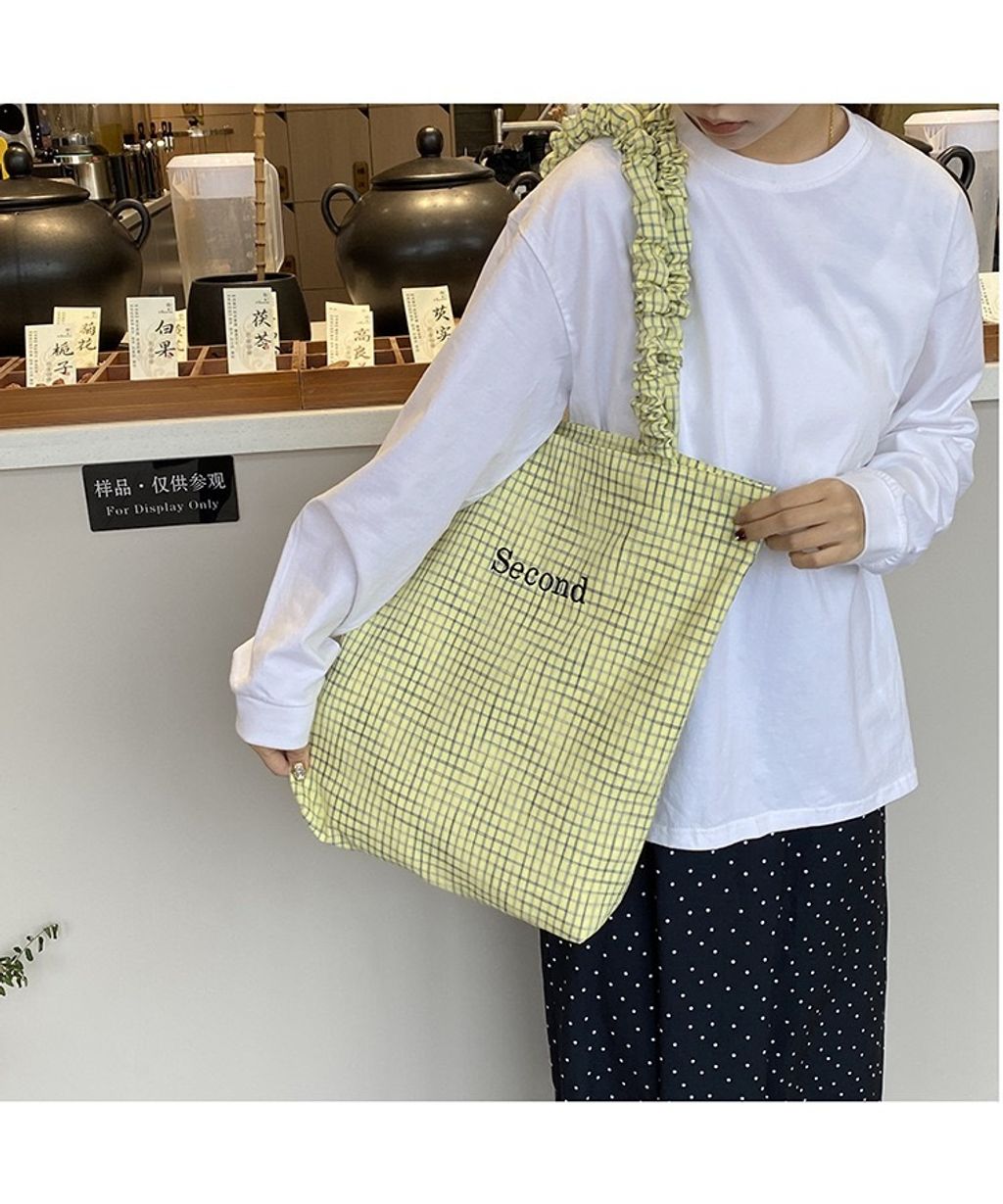 image_23442833-8F69-4A0F-A983-FC5090FF82B3_1751942797