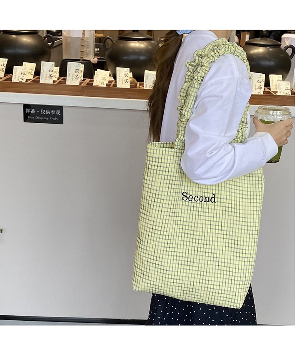 image_C58C5CA7-4B9F-480A-85FB-586F39FA5F28_1751942797