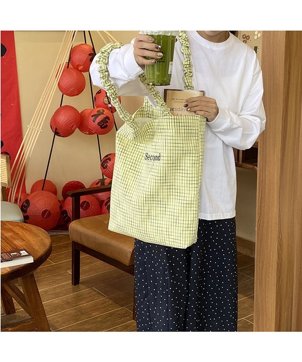 image_B224552B-5693-488A-B61C-C862D3BE1941_1751942797