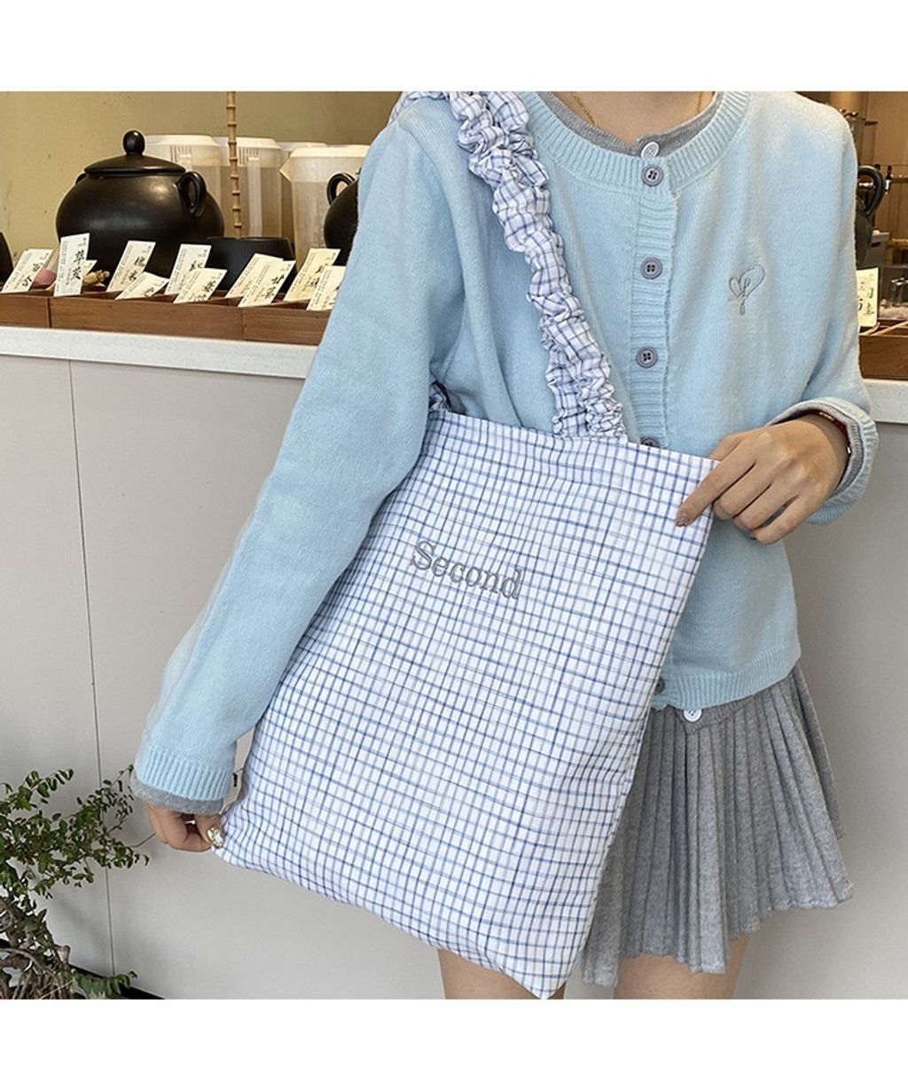 image_169ED050-CF25-4DE1-BFAF-D36AE70139D7_1751942797