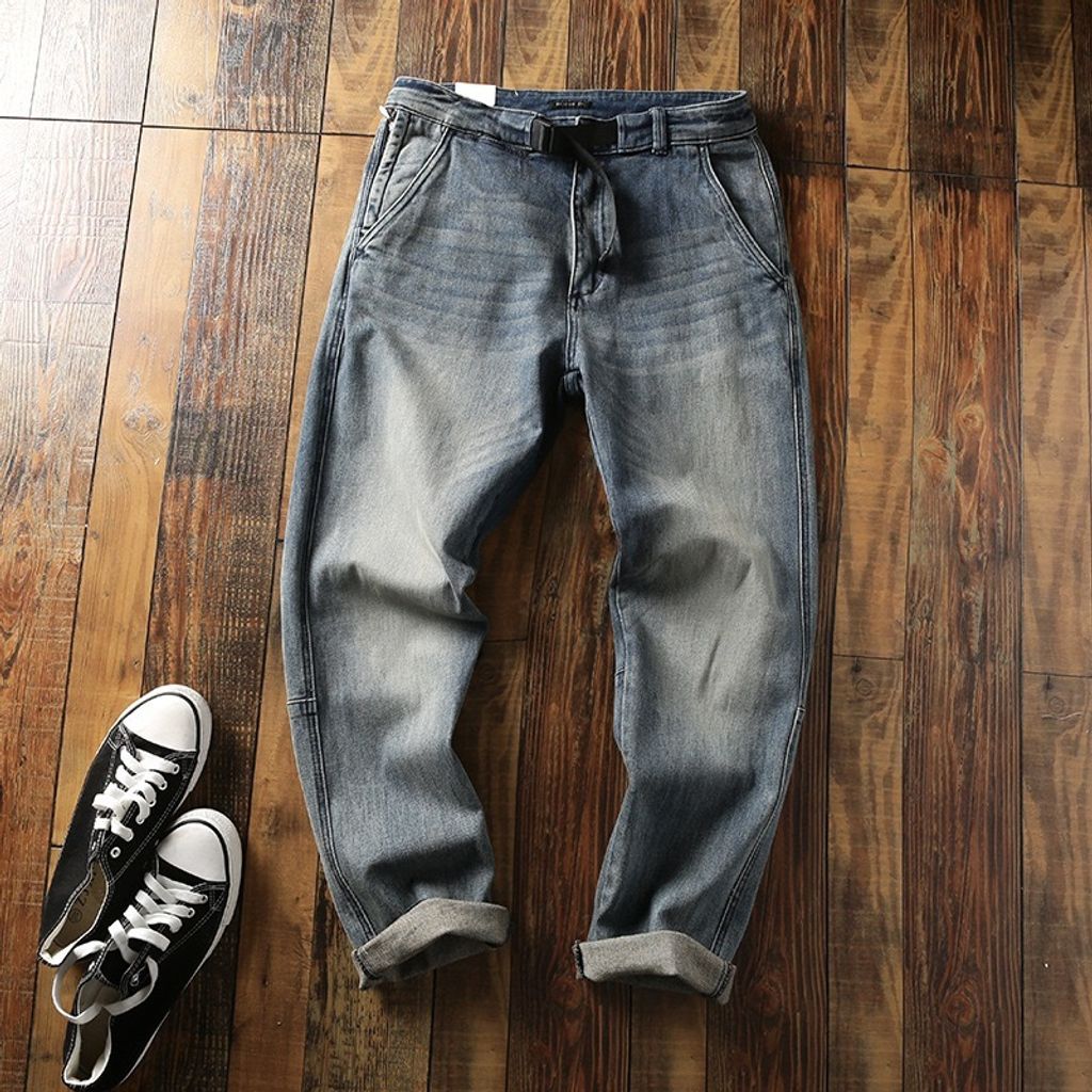 image_42C8EA43-CD0F-4753-86E2-7F26D293E29E_1751943655