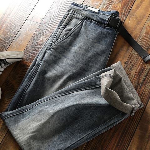 image_9436B527-DE4D-4C9E-B635-7A23355CD726_1751943655