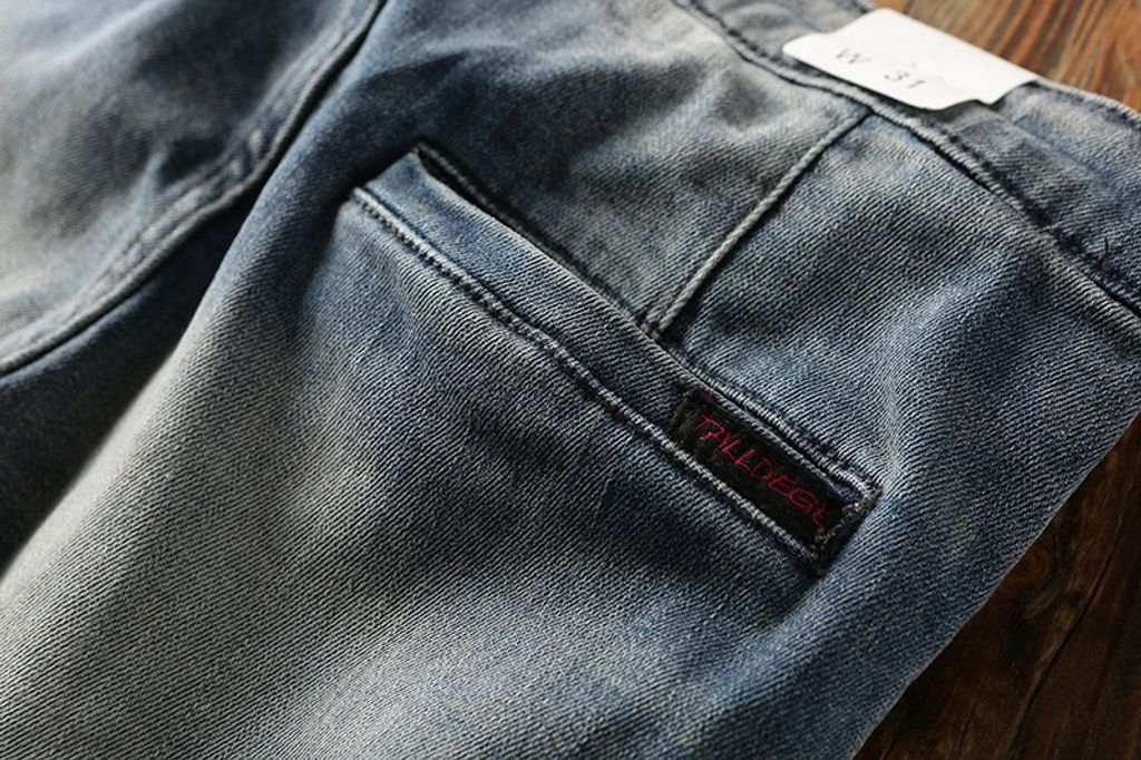 image_6A7B1CA5-AFE6-46FF-8672-8D81FF4E7308_1751943655