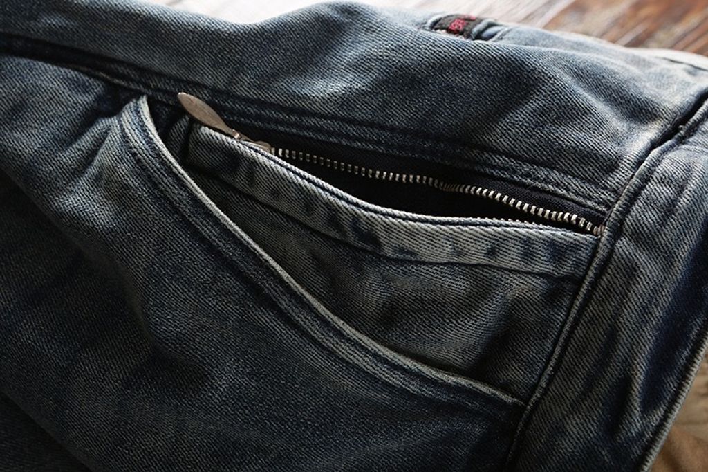 image_B5FC2616-1DBE-4C1D-89FF-9C4A268EC69B_1751943655