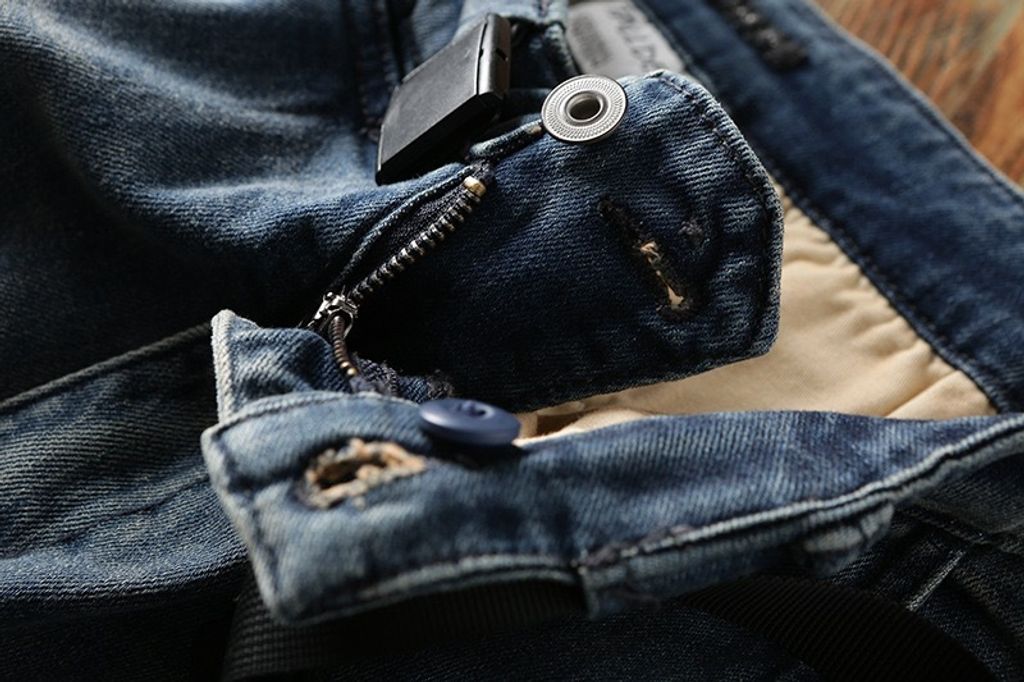 image_FDEE75DB-B953-4862-A763-1762FD45DE12_1751943655