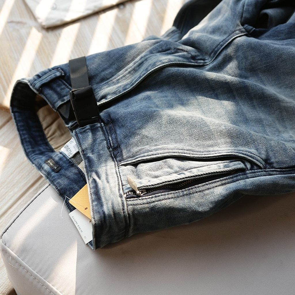 image_C1E68576-15F6-47E3-B89D-03C84A88CA30_1751943655